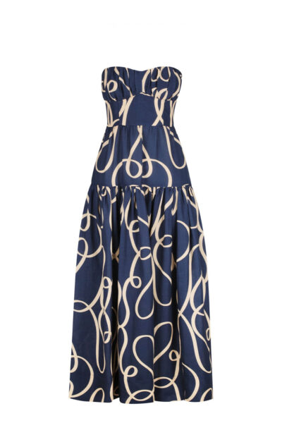 Shona Joy dress