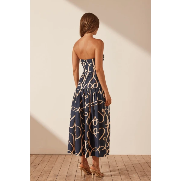 Shona Joy  dresses
