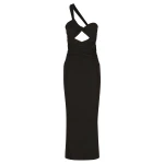 Shona Joy dress