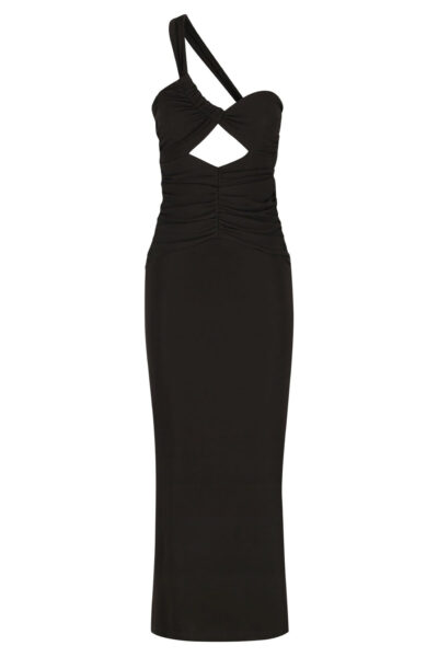 Shona Joy dress