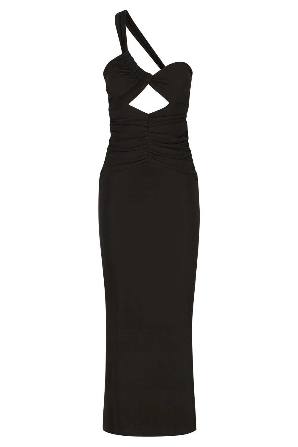 Shona Joy dress