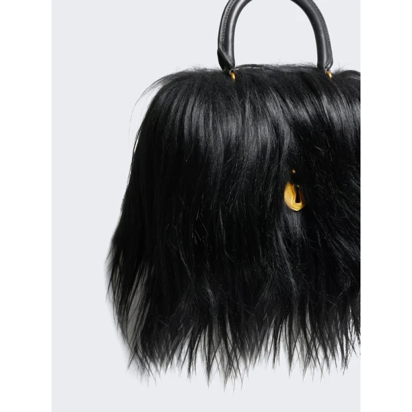 Schiaparelli bag