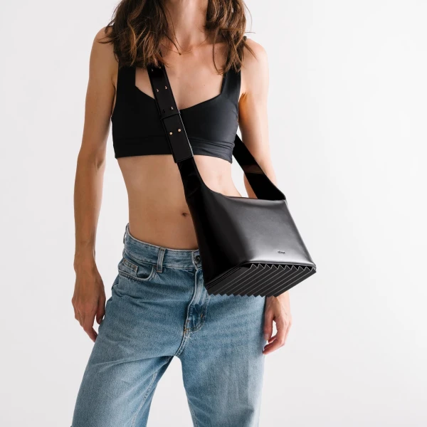 mlouye bags