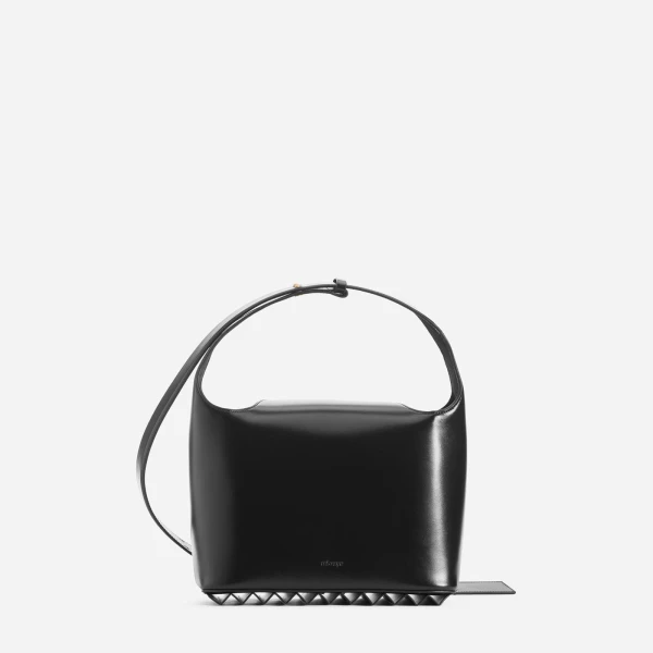 mlouye bag