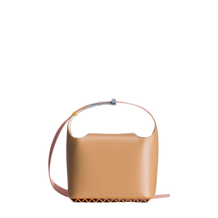 mlouye Louise Bag Cannoli65005 nobg Mlouye Louise Bag Cannoli