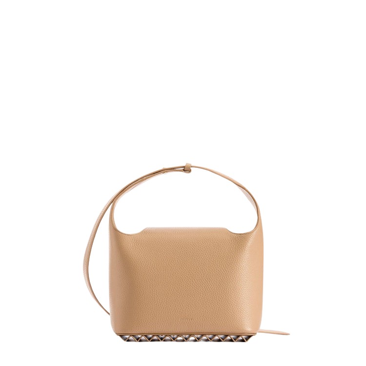 mlouye Louise Bag Latte30387 nobg Mlouye Louise Bag Latte