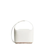 mlouye Louise Bag White96946 nobg mlouye Louise Bag White96946 nobg