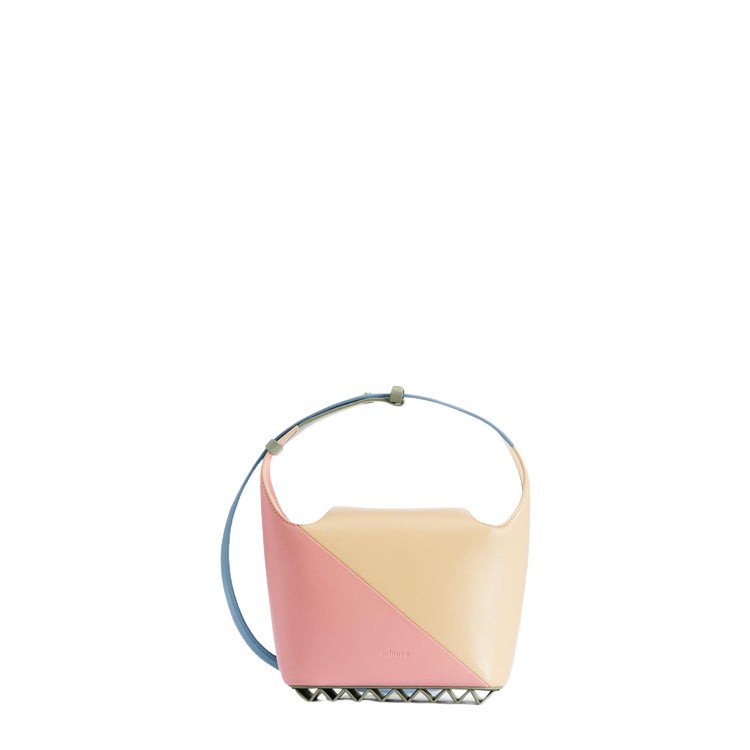 mlouye Mini Louise Bag Gummy86625 nobg Mlouye Mini Louise Bag Gummy