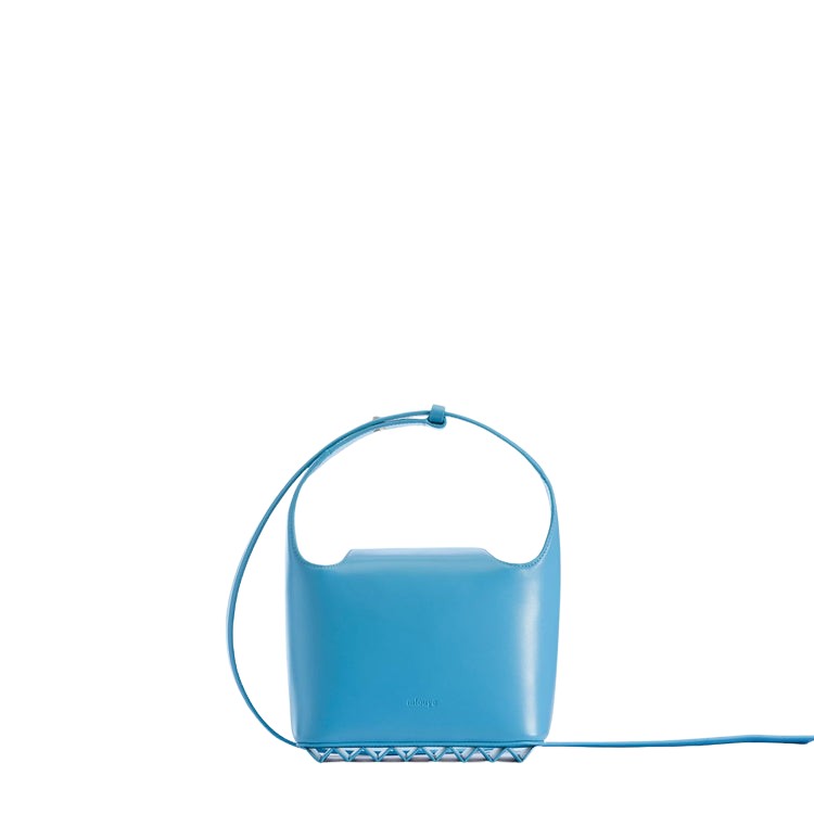 mlouye Mini Louise Bag Sky Blue85830 nobg Mlouye Mini Louise Bag Sky Blue