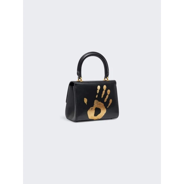 Schiaparelli bag