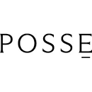 Posse The label