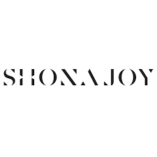Shona Joy