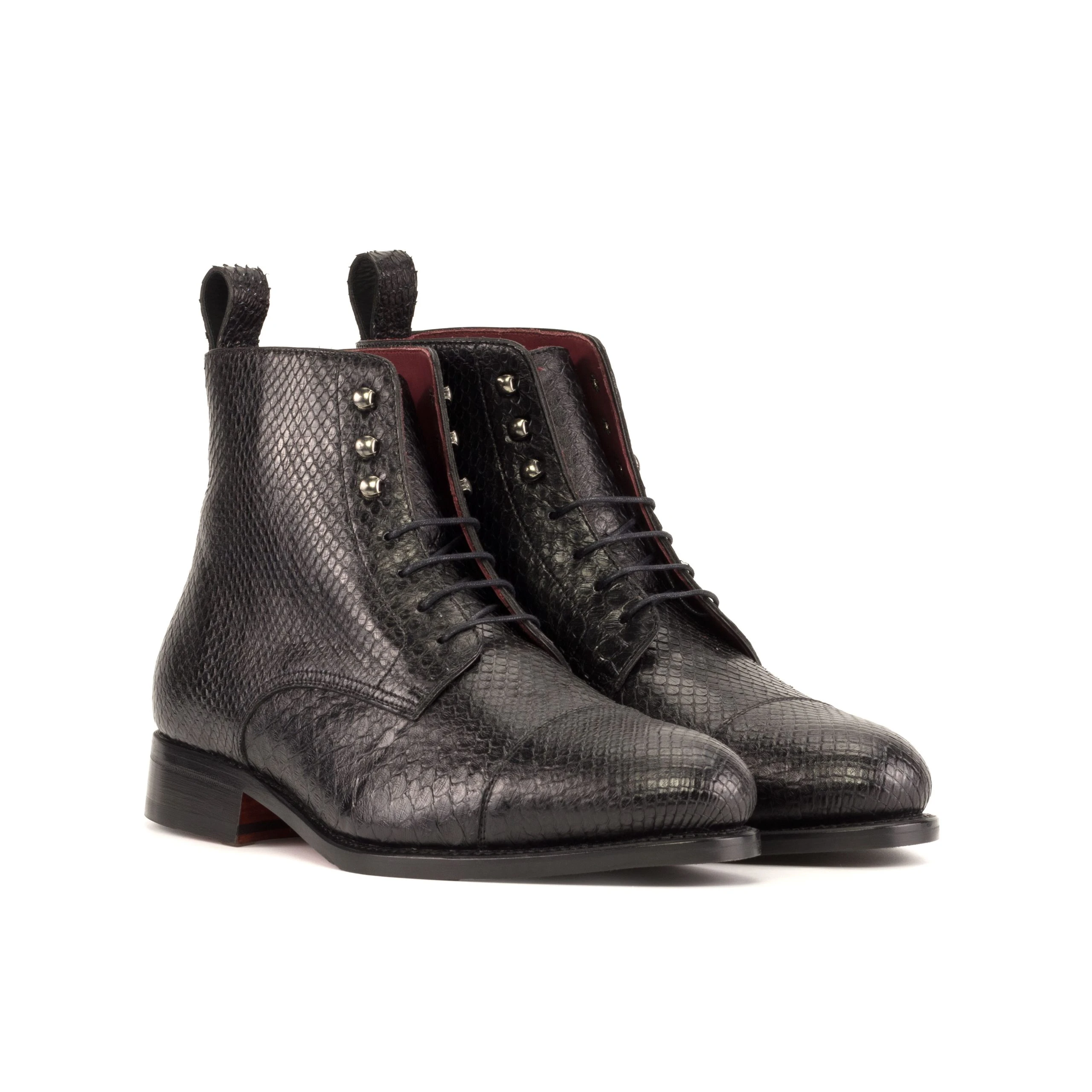 0cf38f6e-183d-4873-8cac-38f7c9d3fda1-B Chelsea Boots