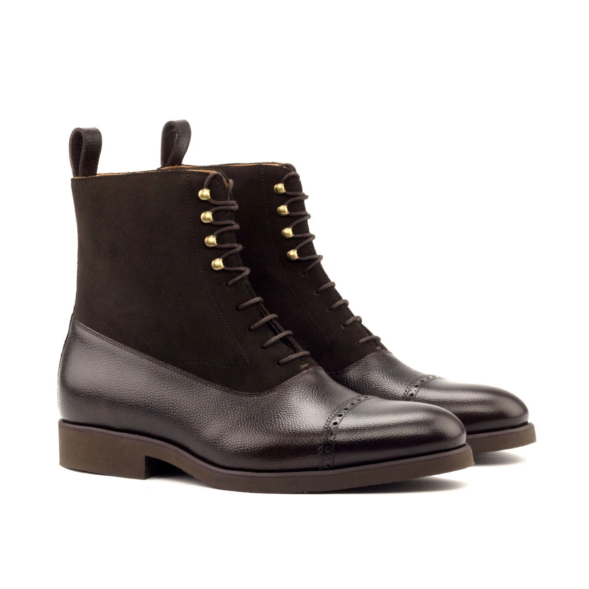 135776d1-16f0-47f8-8791-5777ddcdbd9b-B Chelsea Boots