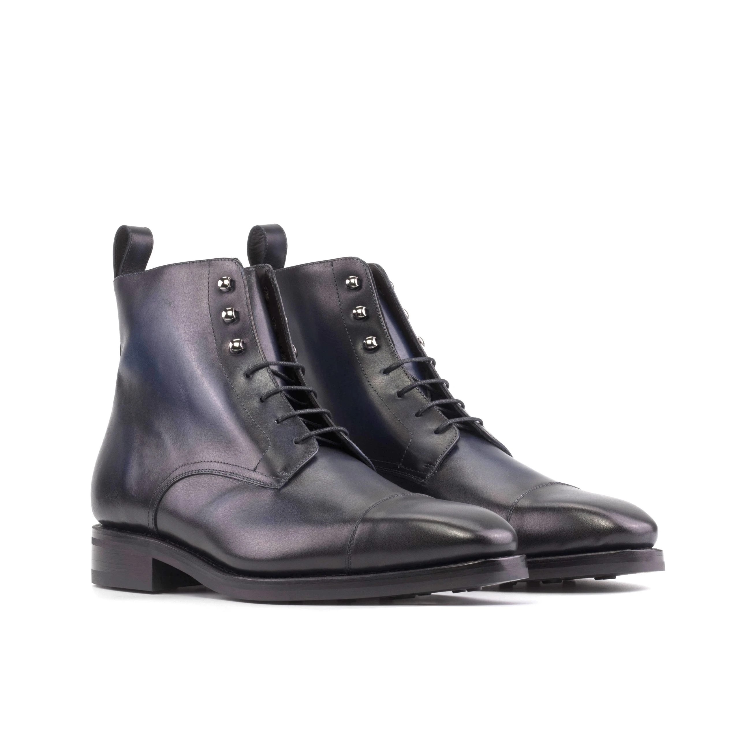 15ec5438-4933-4c16-abdb-b341d3f397c3-B Chelsea Boots