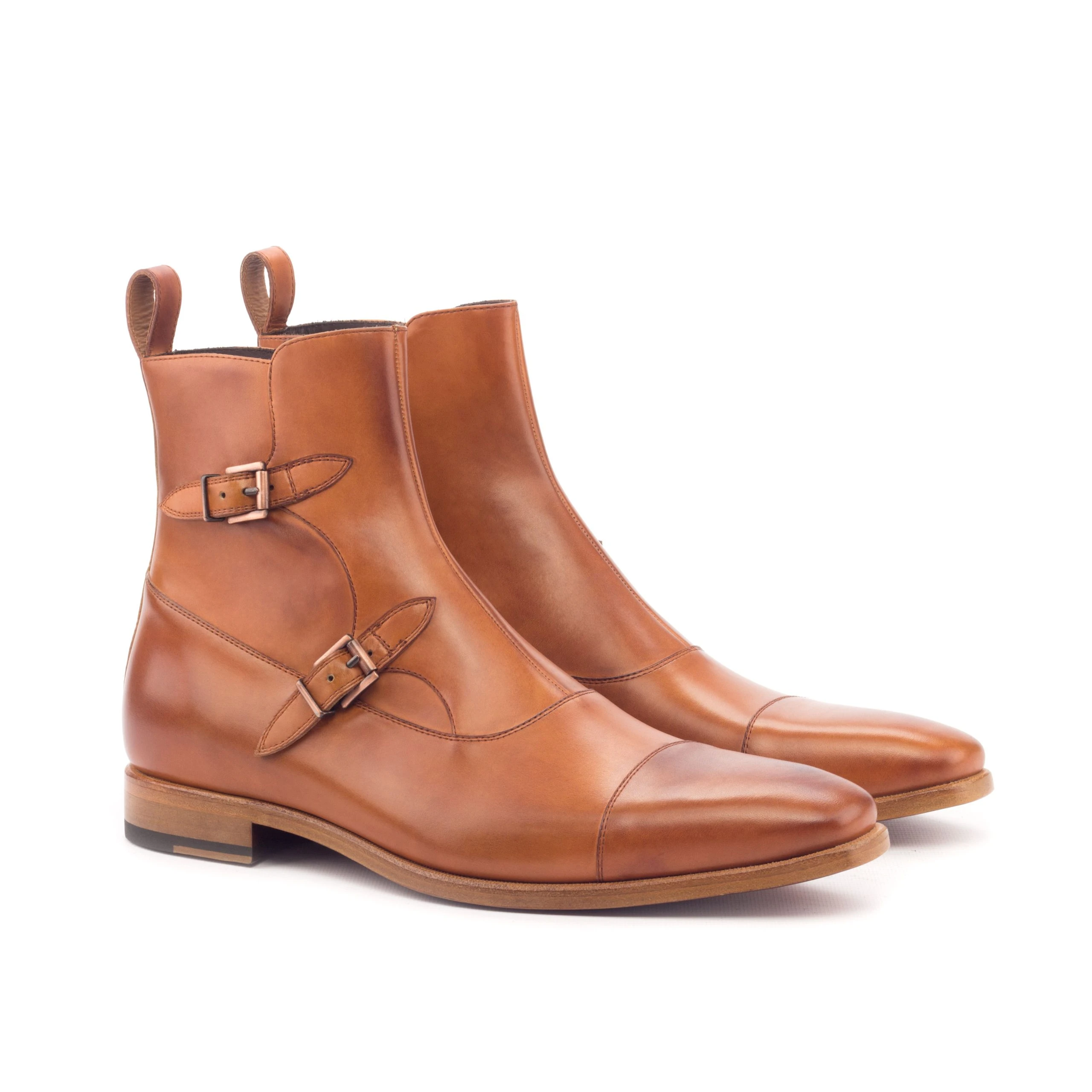 18878f7c-59bc-4e3d-9d4a-7557ed1f9a84-B Chelsea Boots