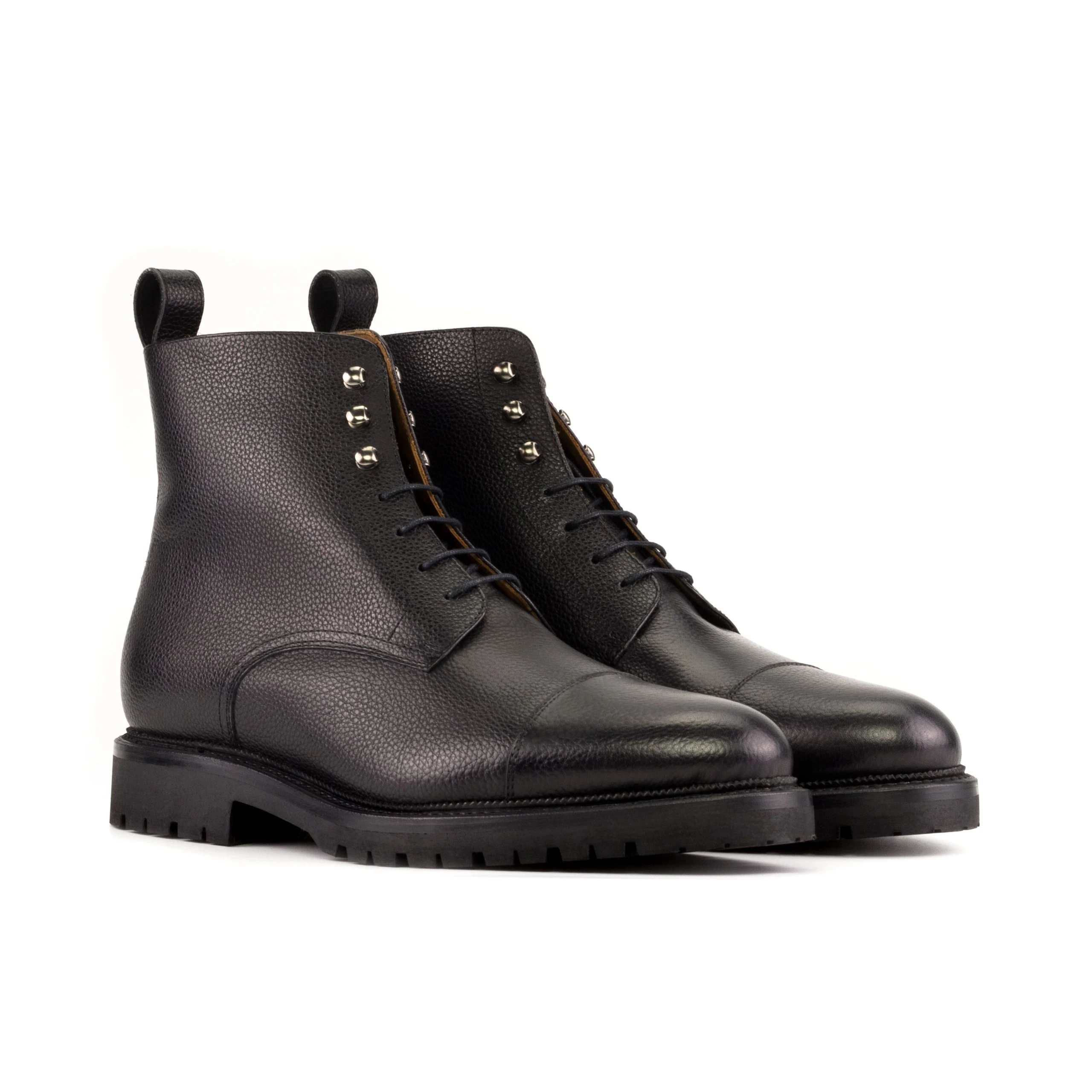33e5f5a0-94b9-4b08-85ab-b202162cf6e4-B Chelsea Boots