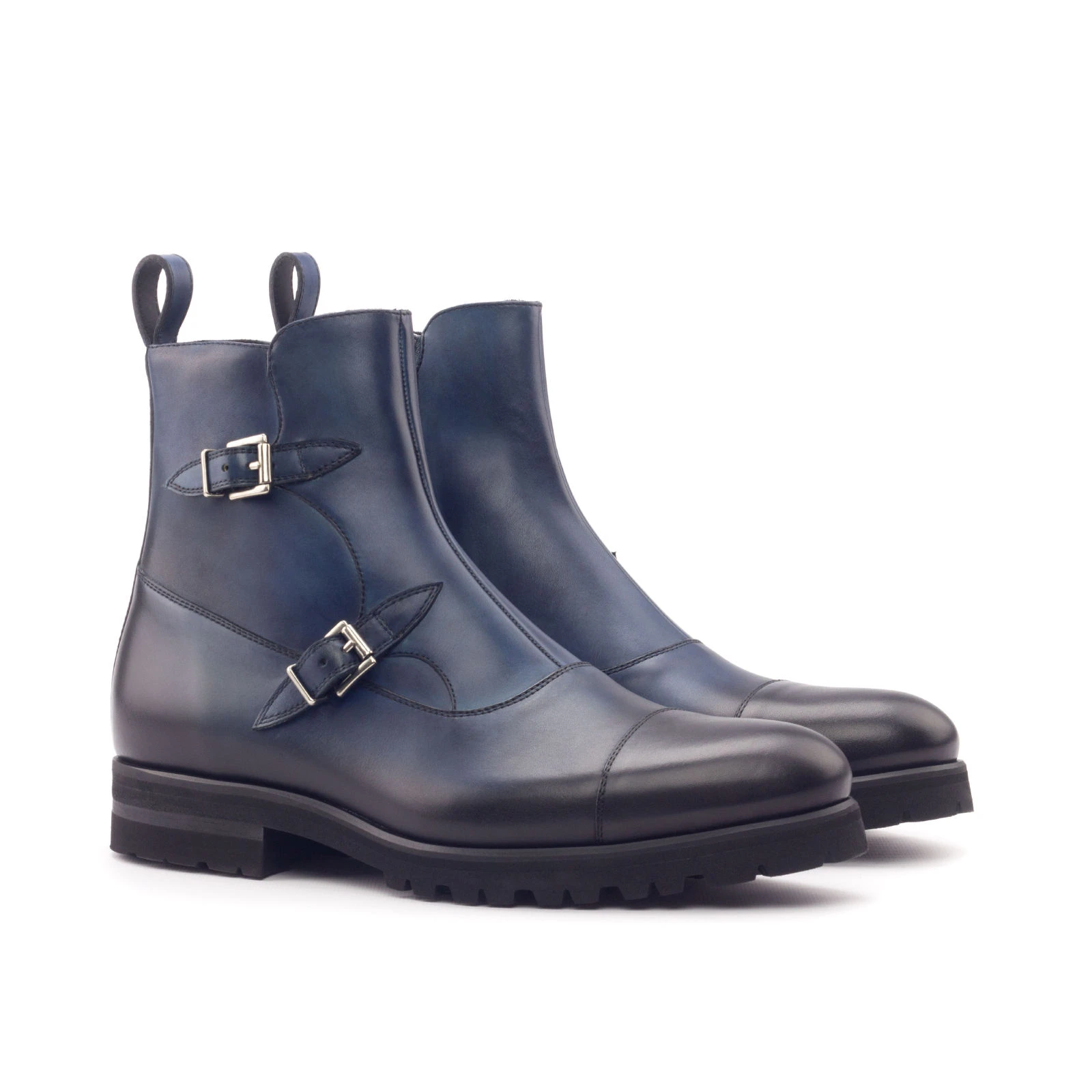 7392e5fd-7829-4a1f-8e0f-0a6f4ea5dffa-B Chelsea Boots