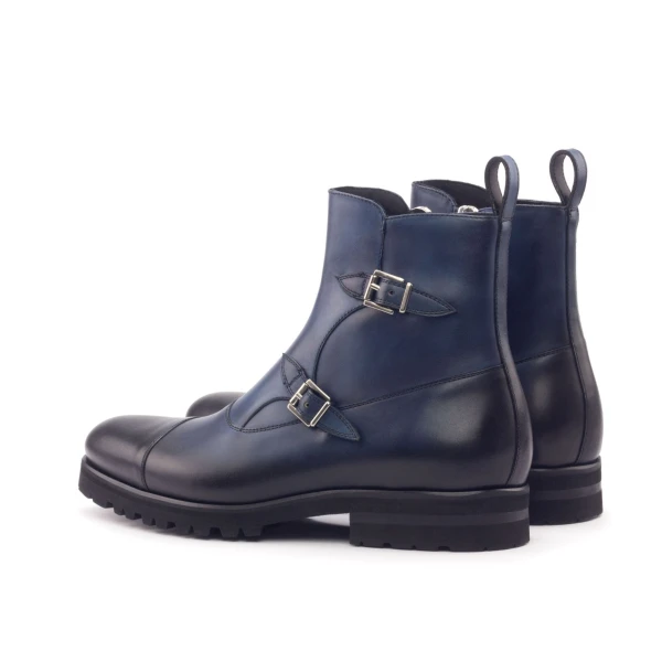 men Chelsea Boots