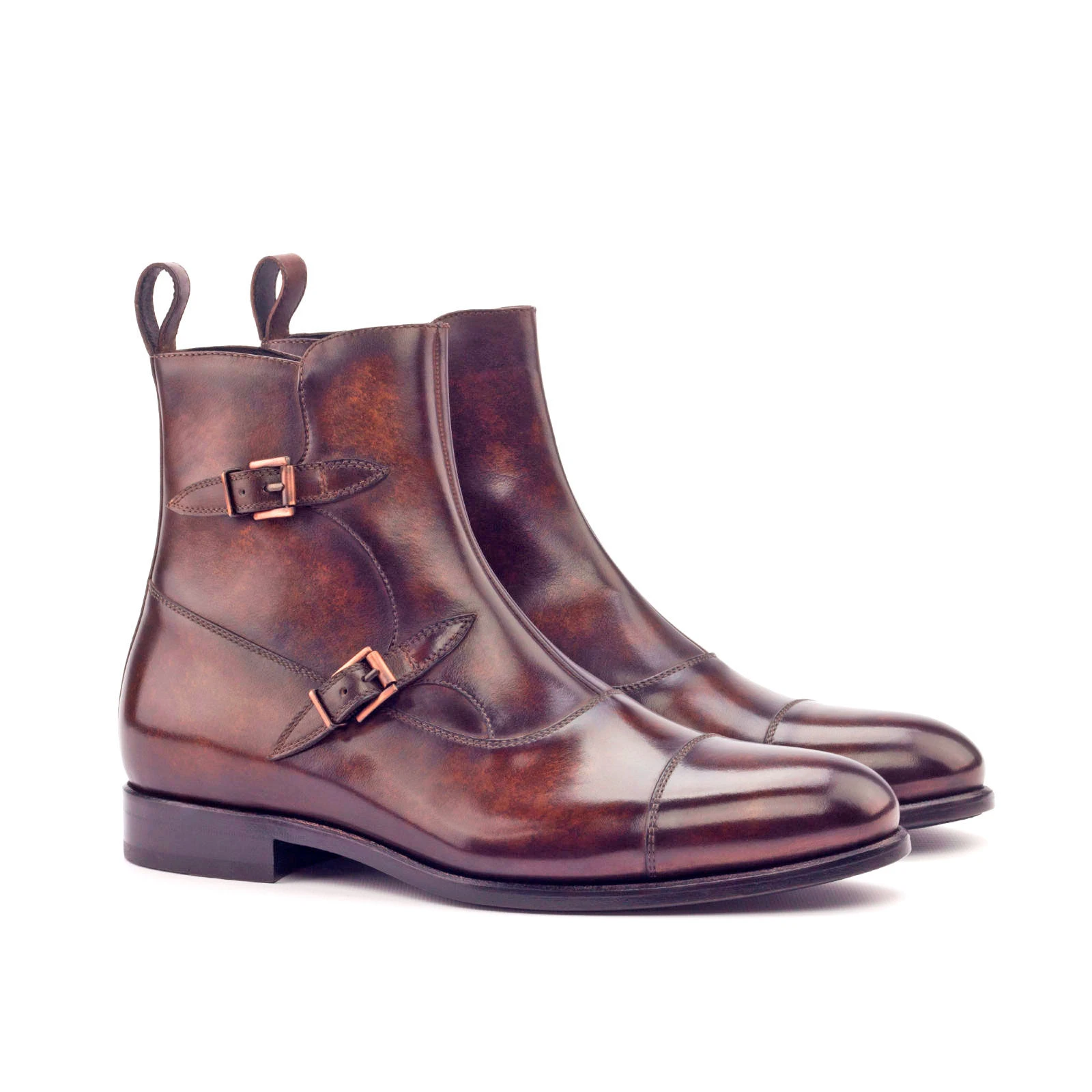 792817df-fc20-4b69-a092-9634d6102434-B Chelsea Boots