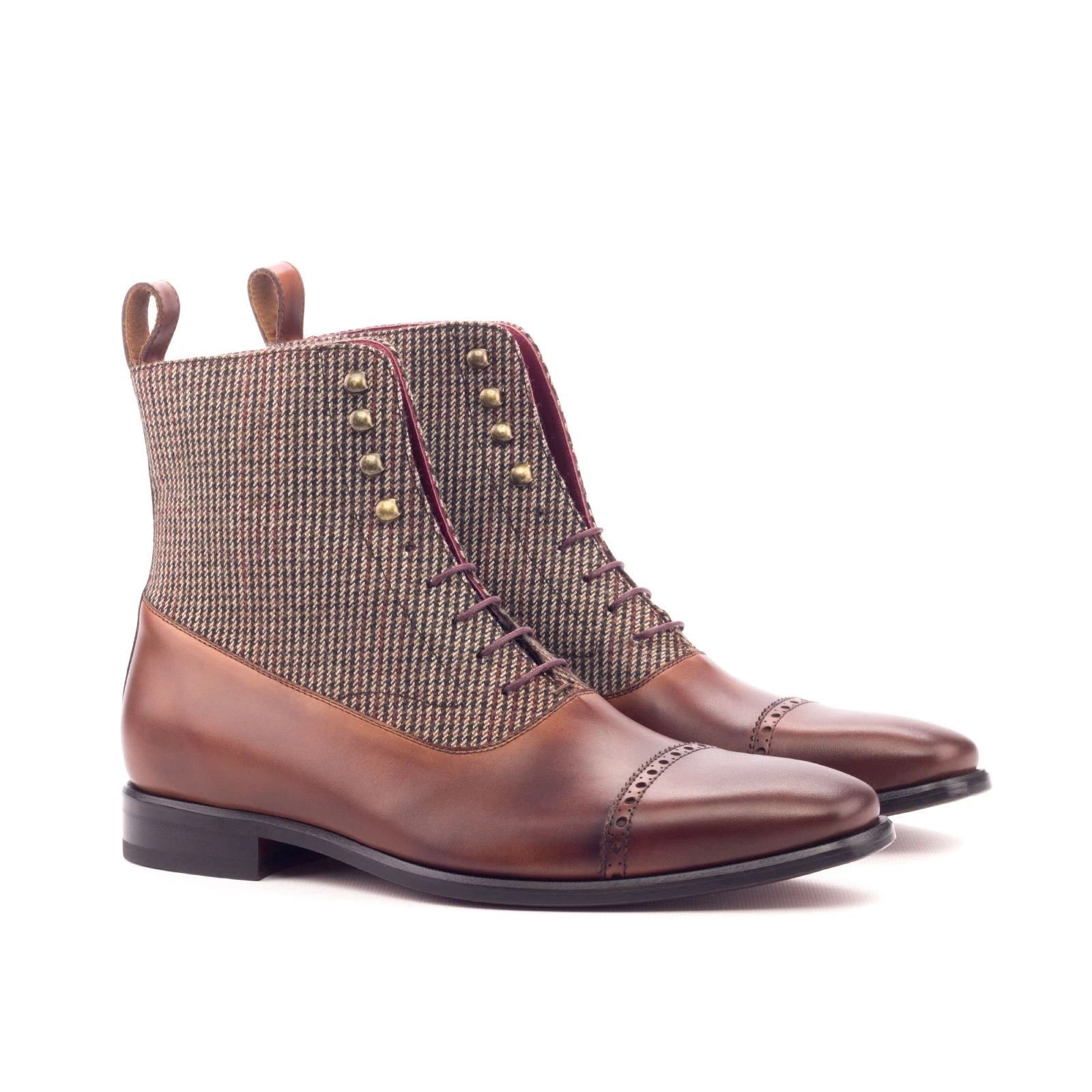9367ca8f-1f66-4add-be80-d36eb341b0ce-B Chelsea Boots