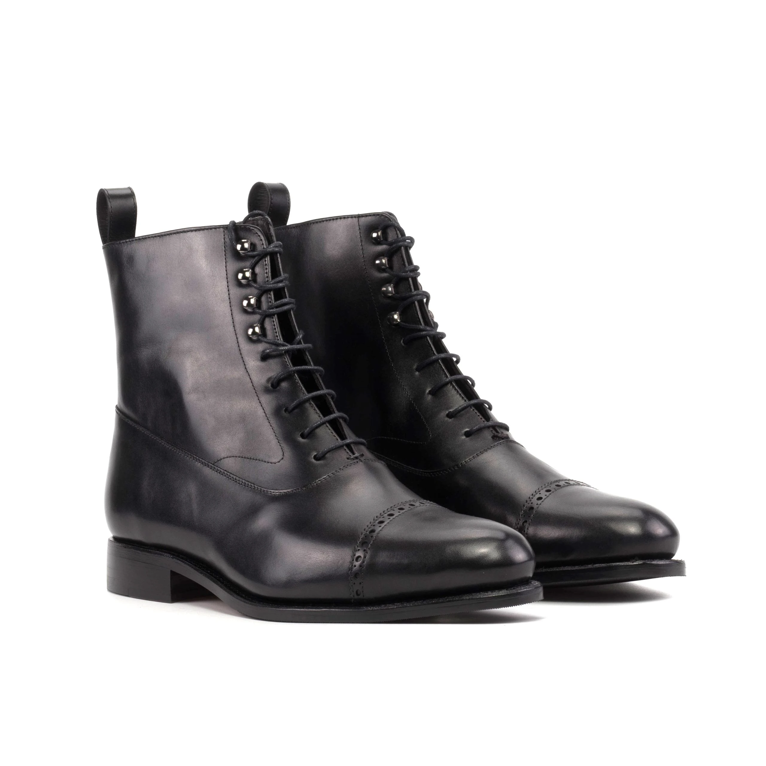 98bdfe04-b885-45e1-8c42-1405ec753d1e-B Chelsea Boots