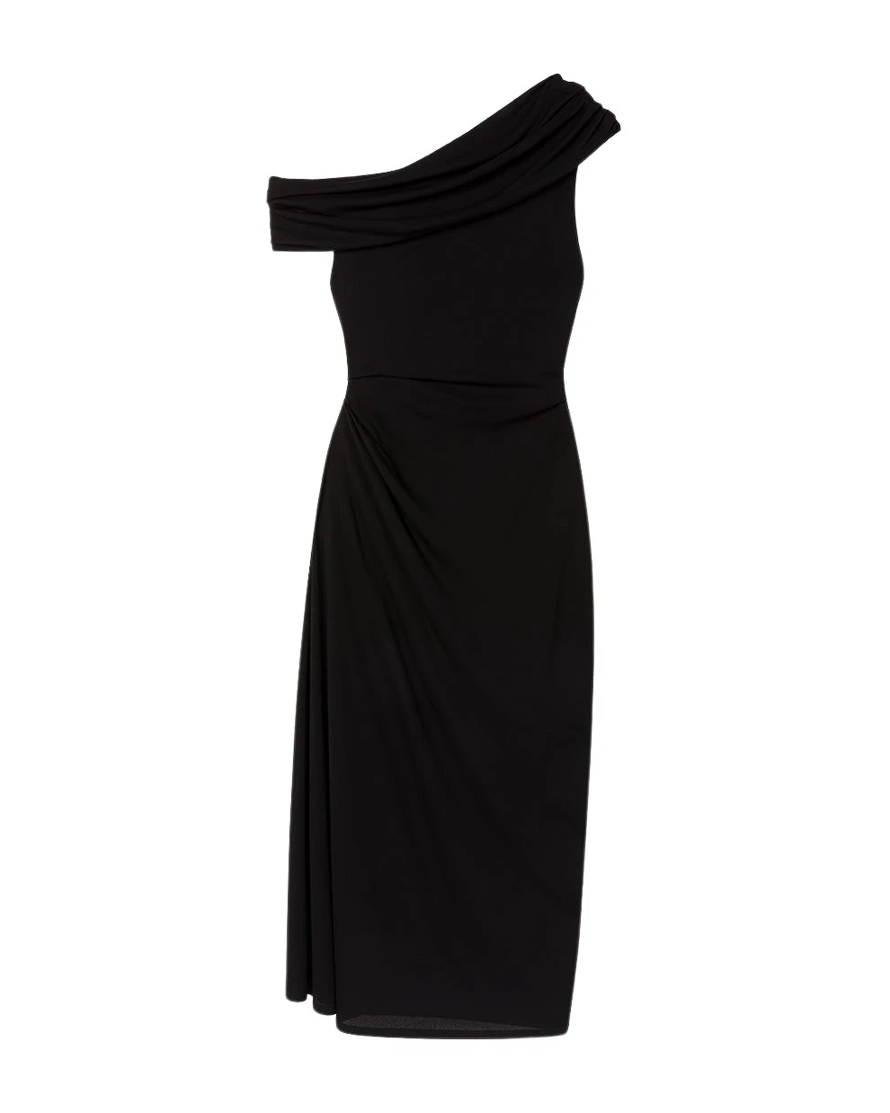 AZ FACTORY Rosa Dress Black65077 nobg AZ FACTORY Rosa Dress Black65077 nobg