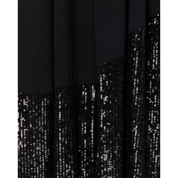 AZ FACTORY Tiffany Dress