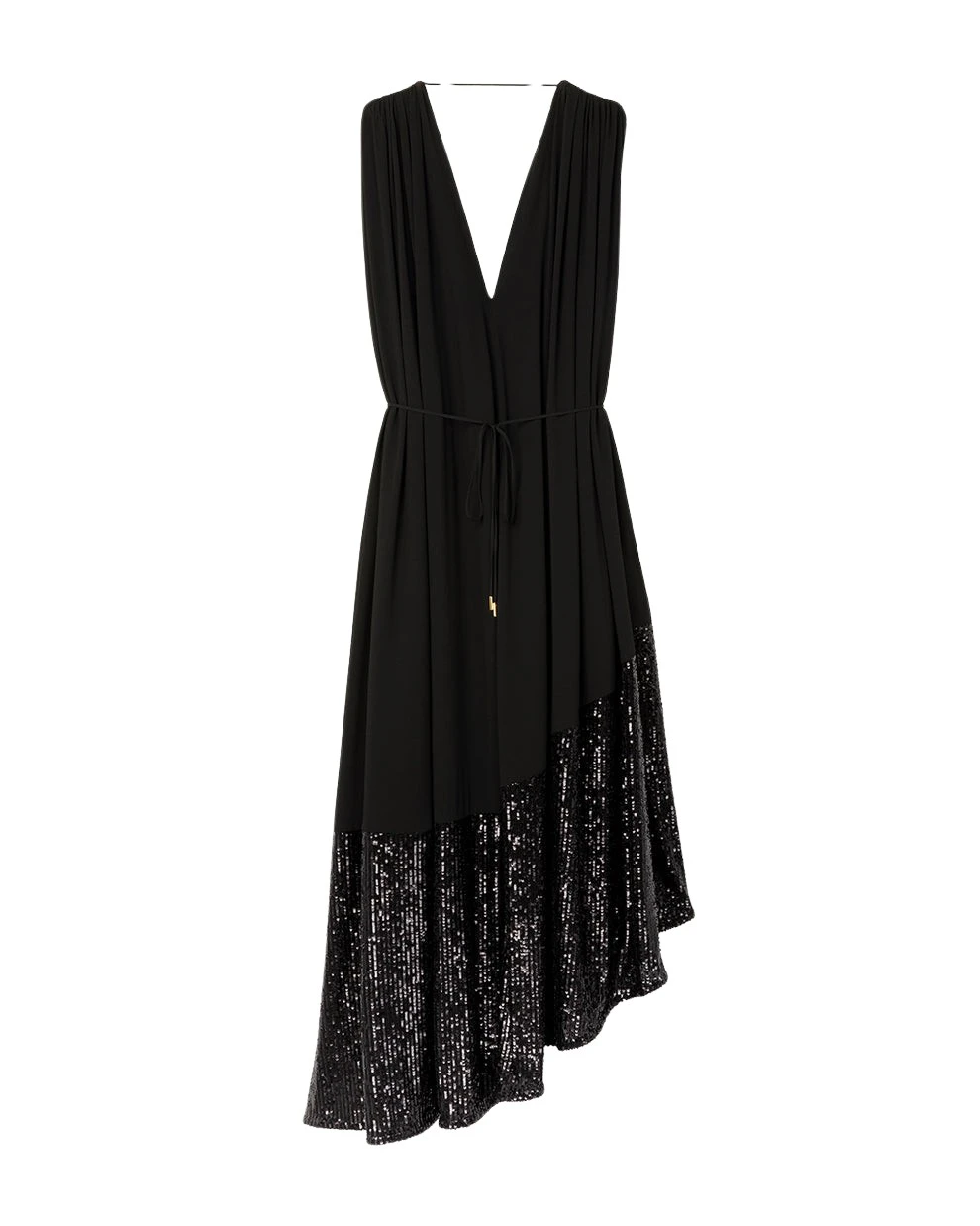 AZ FACTORY Tiffany Dress Black64364 nobg AZ FACTORY Tiffany Dress Black64364 nobg