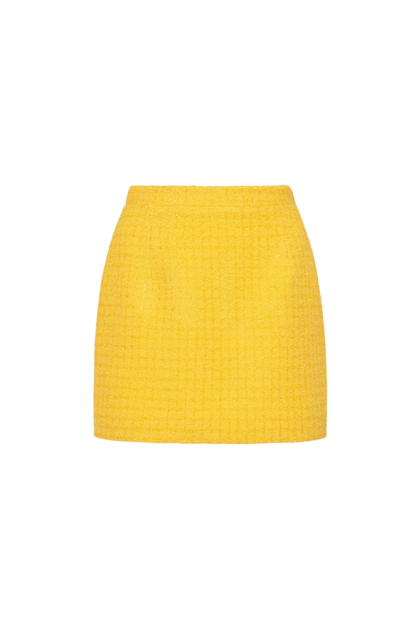 Alessandra Rich Checked Tweed Boucle Mini Skirt scaled77192 nobg Alessandra Rich Checked Tweed Boucle Mini Skirt scaled77192 nobg