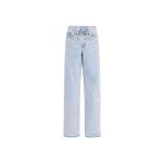 Alessandra Rich Denim Jeans With Studs scaled41805 nobg Alessandra Rich Denim Jeans With Studs scaled41805 nobg