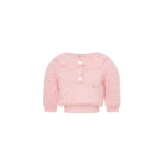 Alessandra Rich Knitted Mohair Jumper With Hotfix scaled57037 nobg Alessandra Rich Knitted Mohair Jumper With Hotfix scaled57037 nobg