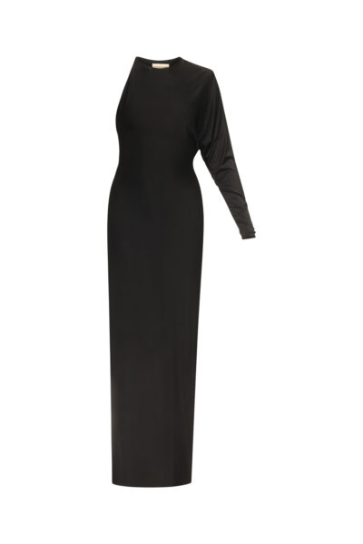 Alexandre Vauthier dress