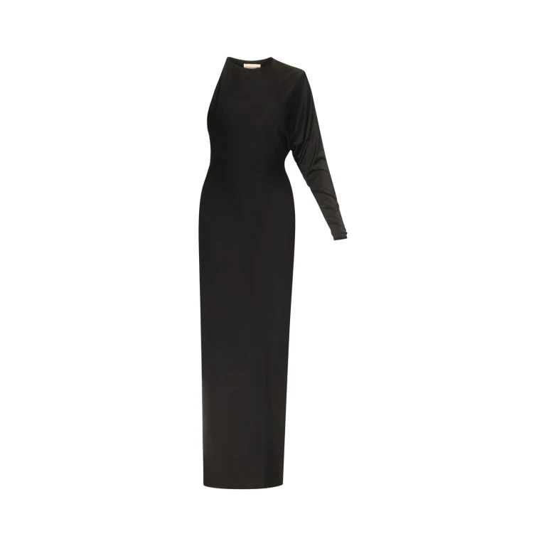Alexandre Vauthier dress