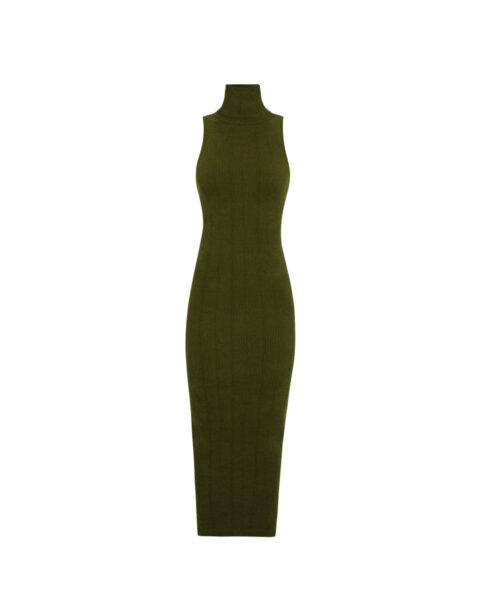 Alexandre Vauthier dress