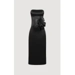 loulou dresses