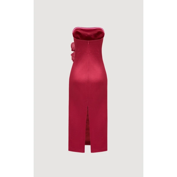 loulou bridesmaids dresses