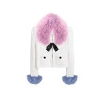 Loulou Brand Lover Come Back Jacket21597 nobg Loulou Brand Lover Come Back Jacket21597 nobg