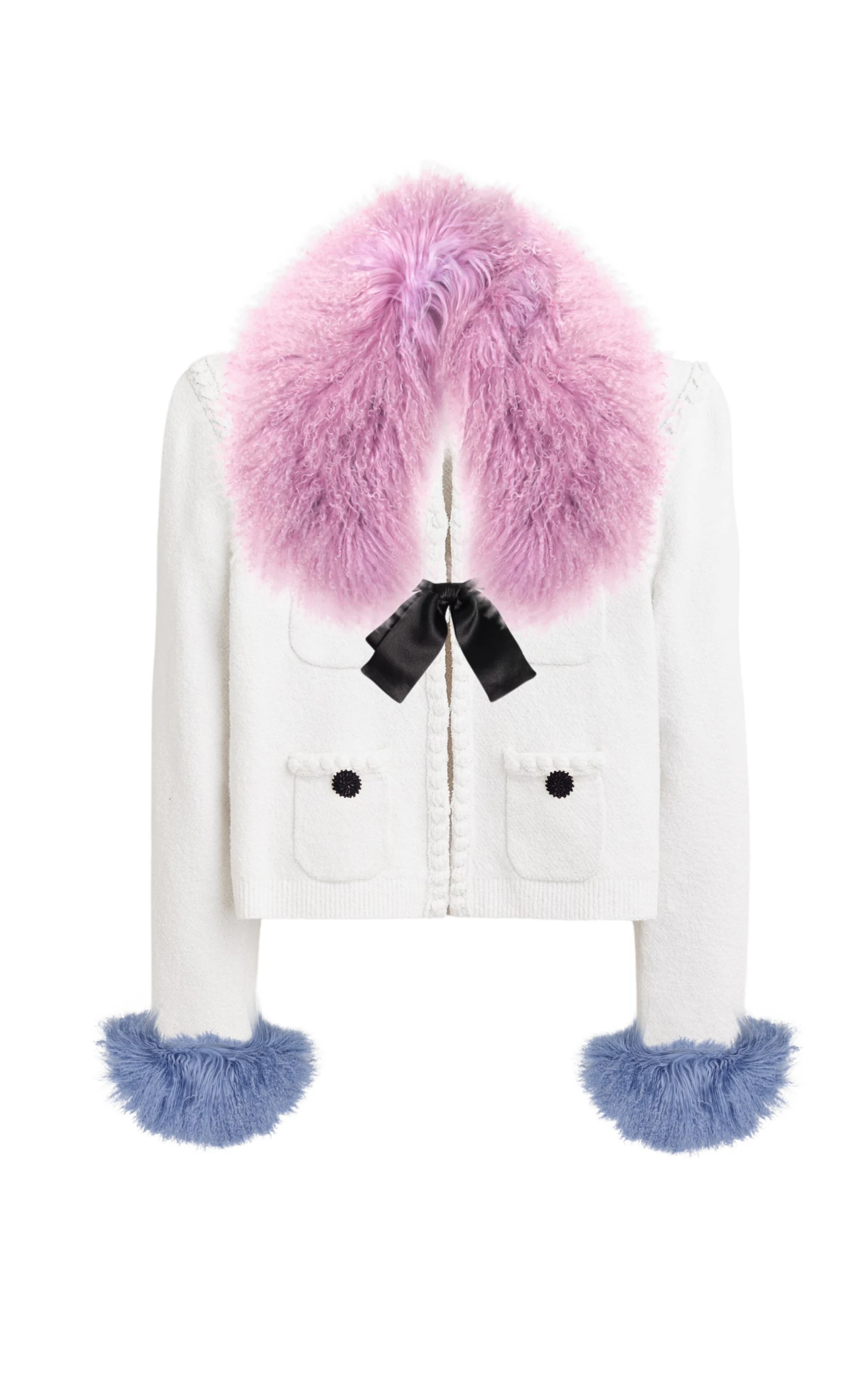 Loulou Brand Lover Come Back Jacket21597 nobg Loulou Brand Lover Come Back Jacket21597 nobg