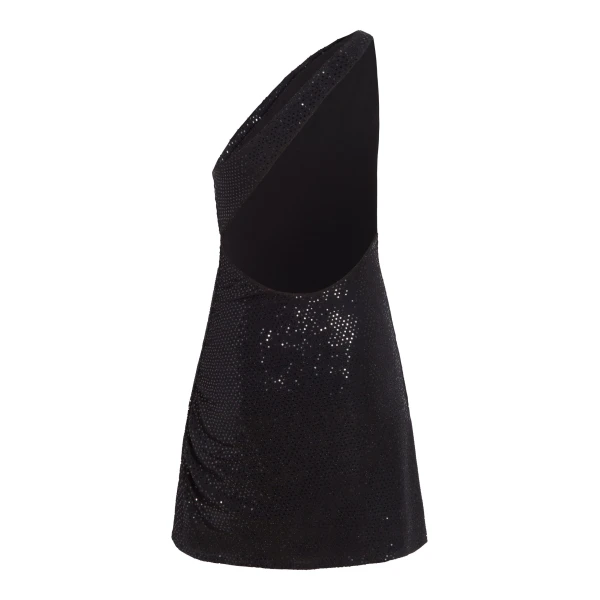 Markarian clothing
