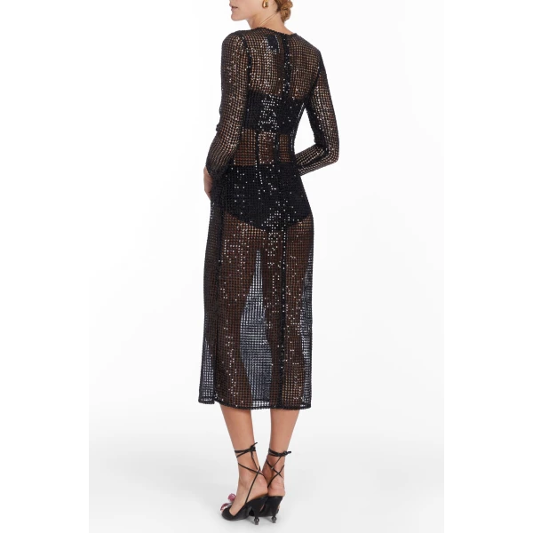 Markarian clothing