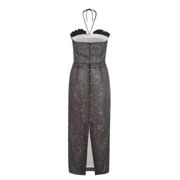 Markarian clothing