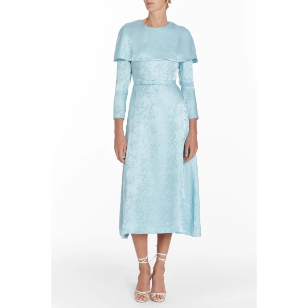 Markarian gowns