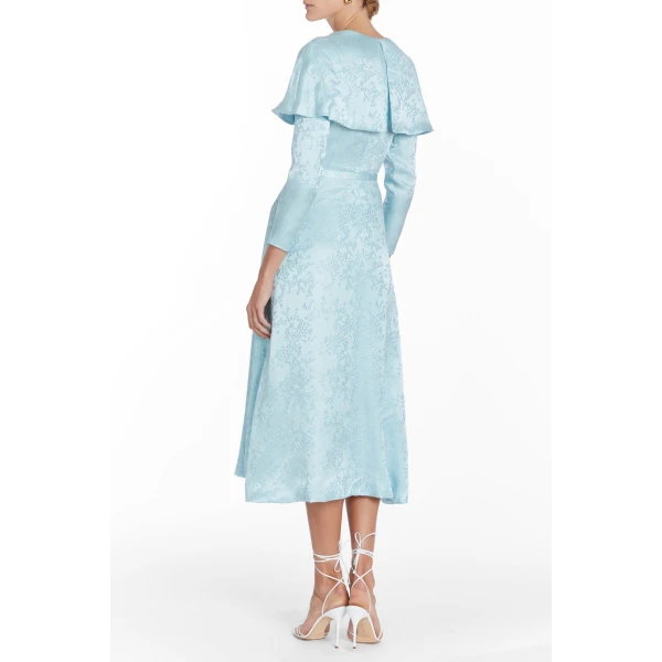 Markarian clothing