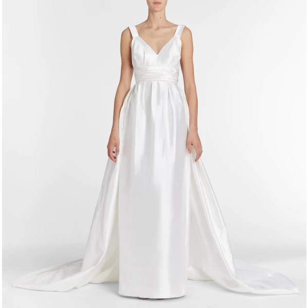 Markarian gowns