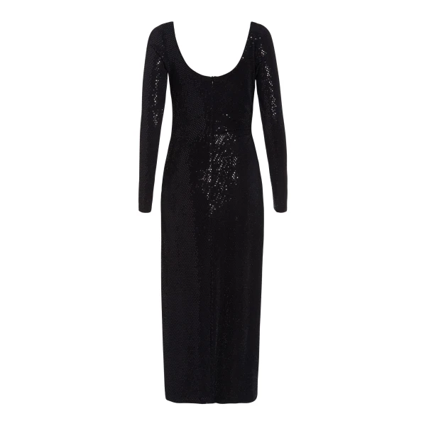 Markarian clothing