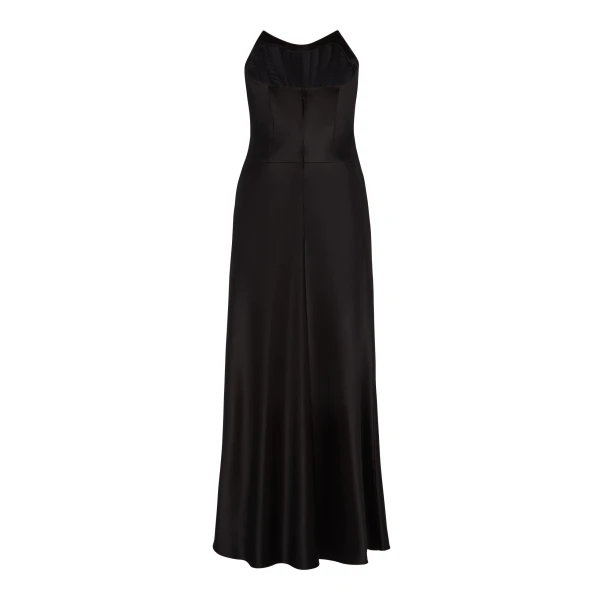 Markarian clothing