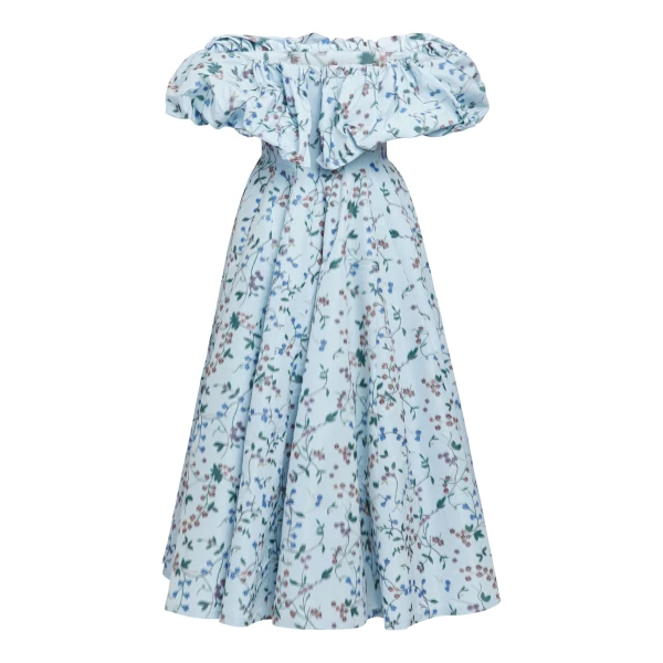 Markarian clothing