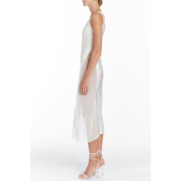 sMarkarianafiyaa gown