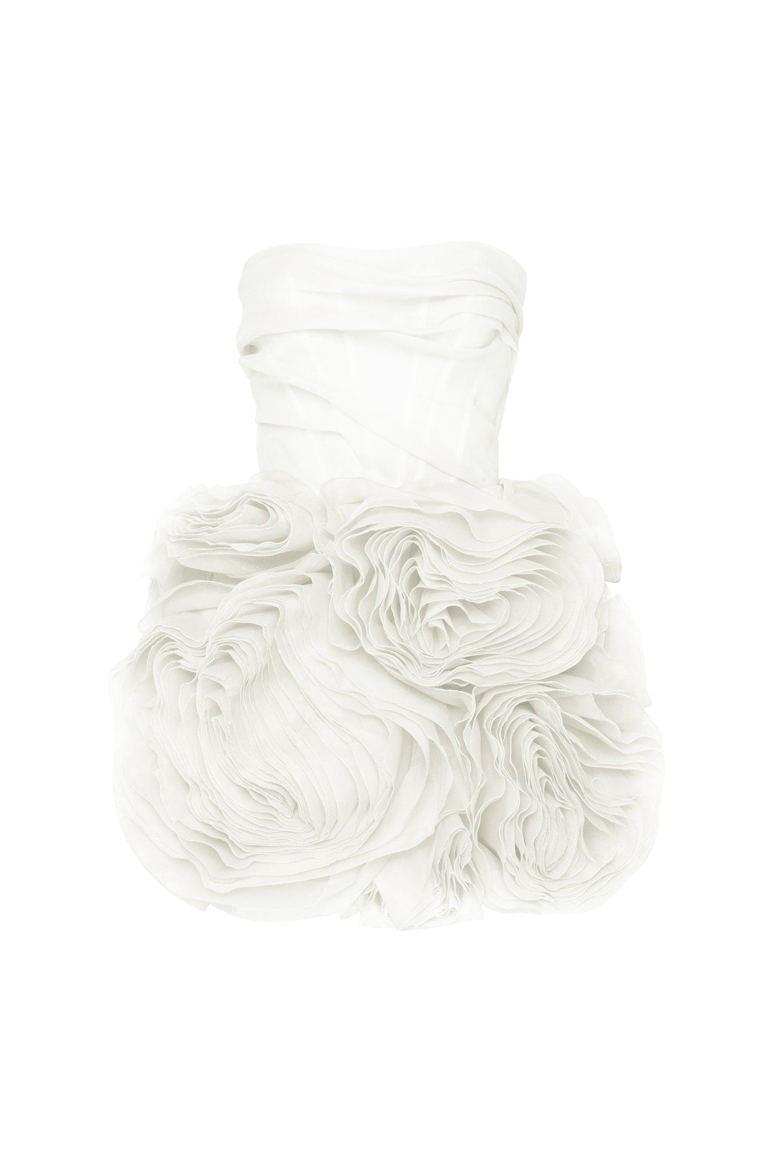 Milla dress
